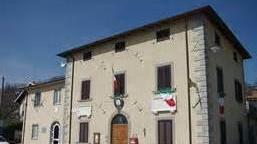 Tutti i nomi di chi corre per il consiglio comunale