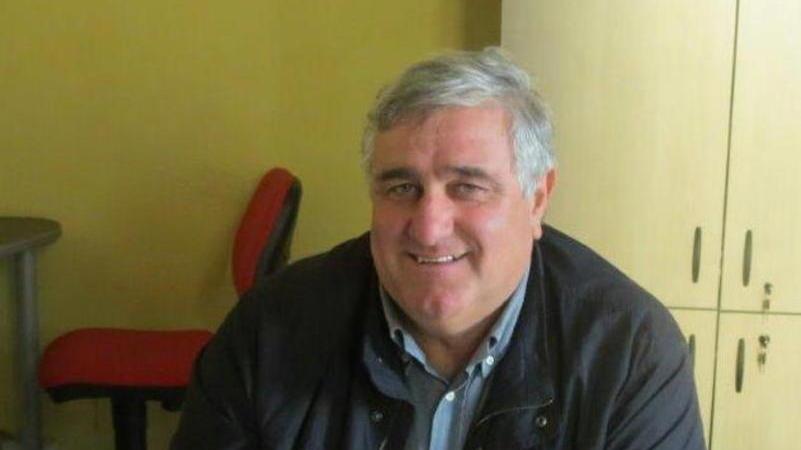«Abbiamo un lavoro da proseguire»