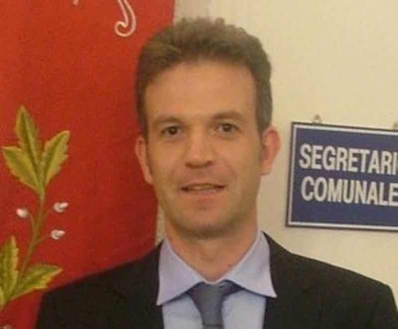 «Vogliamo portare un forte cambiamento»