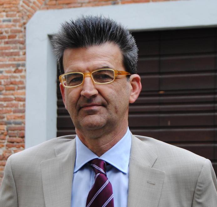 Una vita dedicata alla politica 