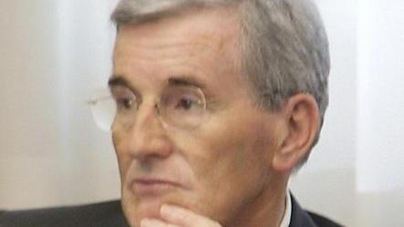 L’ira di Di Grazia «Colpi bassi che fanno disonore»