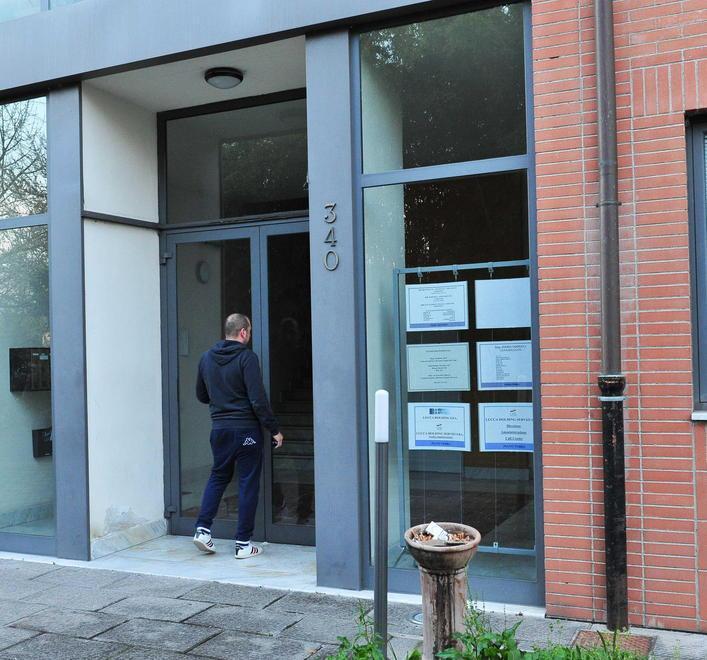 Oltre 100.000 euro di concessioni non riscosse
