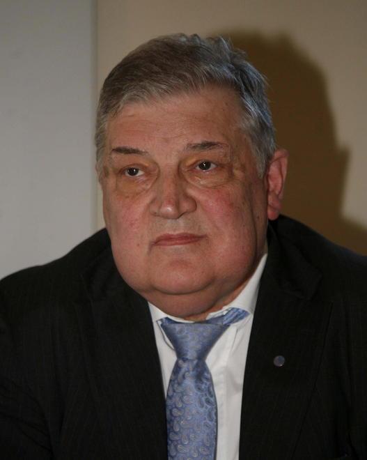 Eletti i nuovi delegati di zona in Garfagnana