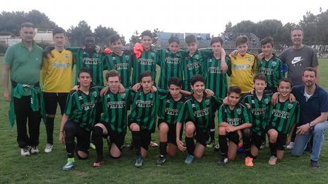 Stasera la finalissima del torneo Aldo Mosti