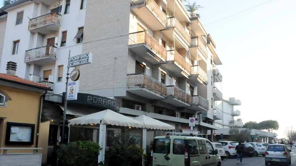 «I bar rispettino la civile convivenza»