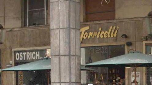 Accusato di molestie a una bimba, rimesso in libertà