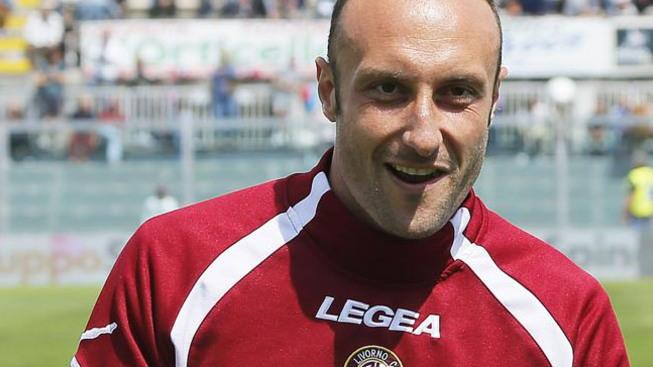 Giocatori in scadenza: si apre uno spiraglio per il capitano Luci