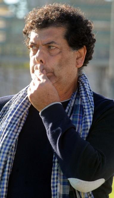 Il doppio ex Mauro Giorico: vedremo una grande gara 