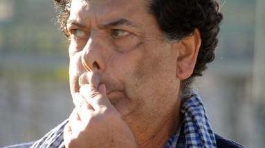 Il doppio ex Mauro Giorico: vedremo una grande gara