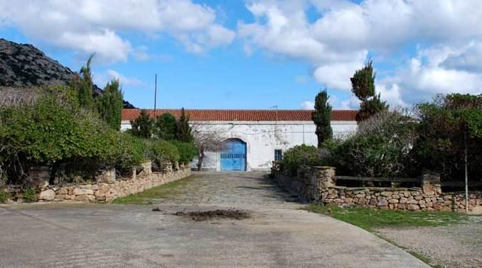 Fornelli, da carcere a monumento della memoria