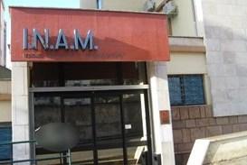 «Poliambulatorio, apritelo a Li Punti»