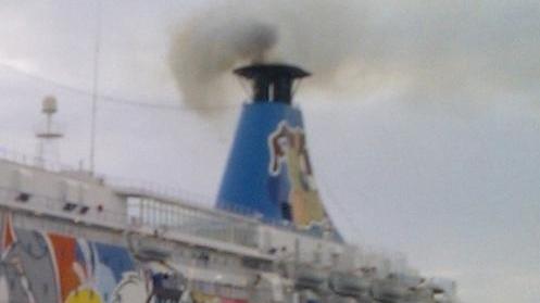 La Moby giudicata migliore compagnia di traghetti