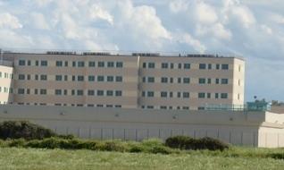 Violenze su un minore, va in carcere a 79 anni