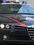 Cade dal tetto del casolare 75enne muore sul colpo 