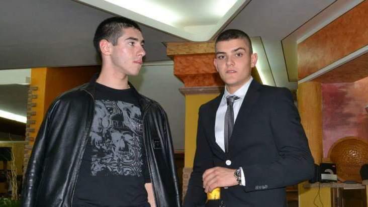 Il padre di Masala, l’appello: «Dovete trovare Stefano»