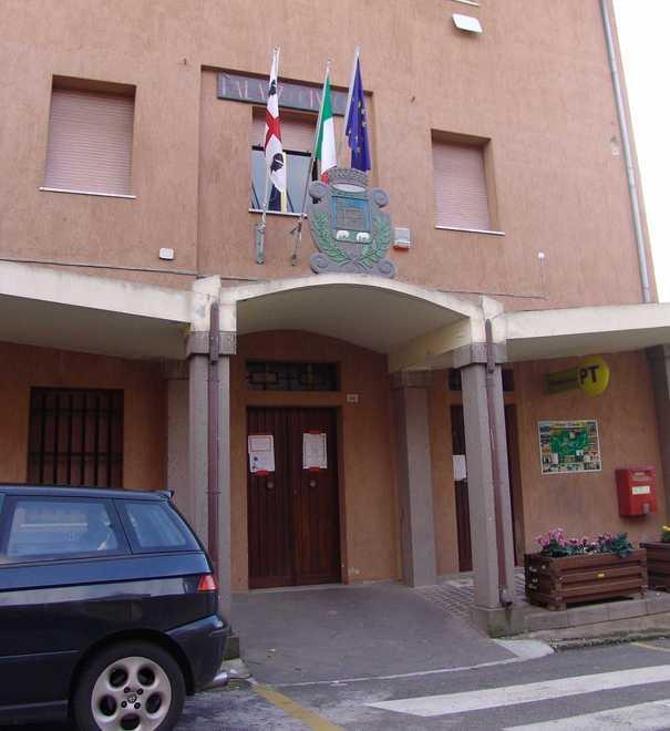 Mercoledì in Consiglio si parla di Iuc