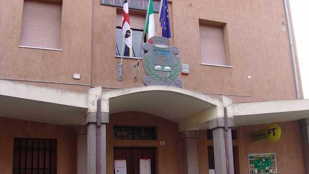 Mercoledì in Consiglio si parla di Iuc