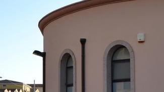 Mercato ittico di Bosa: l’idea del Partito sardo d’azione