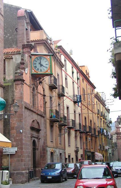 Nei B&b la Tari delle utenze domestiche 
