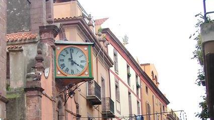 Nei B&b la Tari delle utenze domestiche