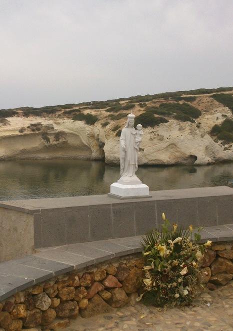 «Spostare la statua? Si può fare, ma paghi chi la contesta» 