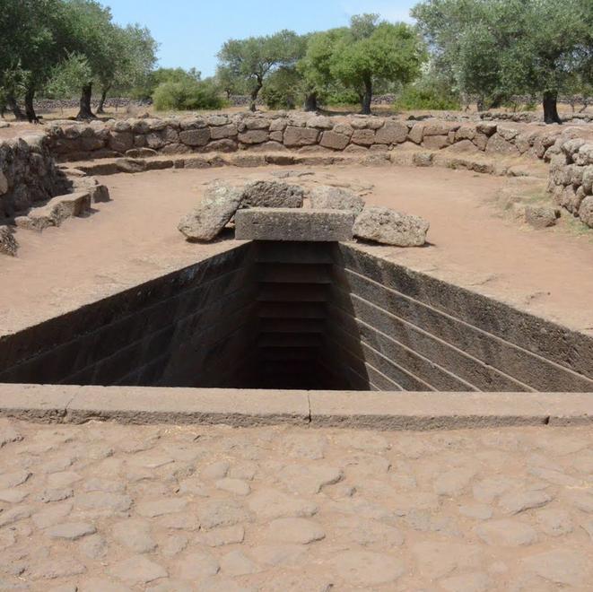 Cittadinanza onoraria per l’archeoastronomo 