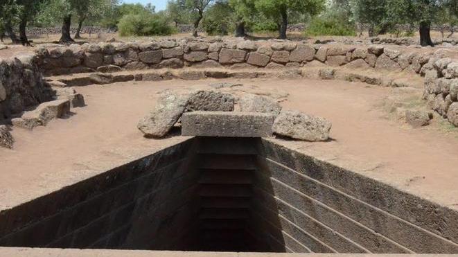 Cittadinanza onoraria per l’archeoastronomo