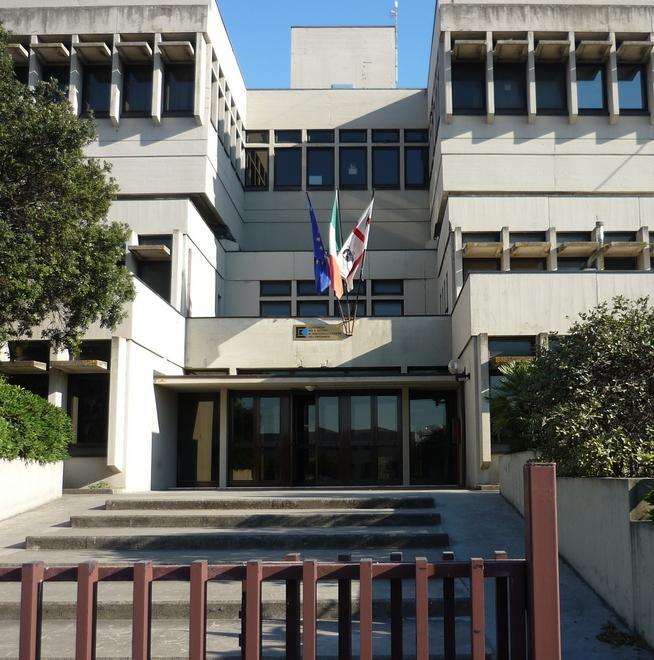 Consorzio ancora in stallo, si rischia il commissario 