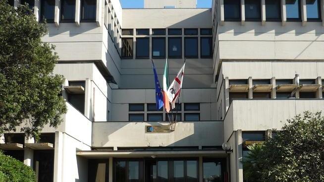 Consorzio ancora in stallo, si rischia il commissario