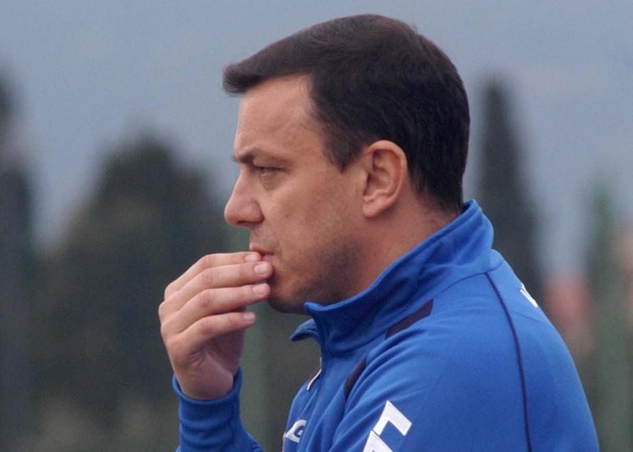 Al Porto Rotondo la Coppa disciplina 