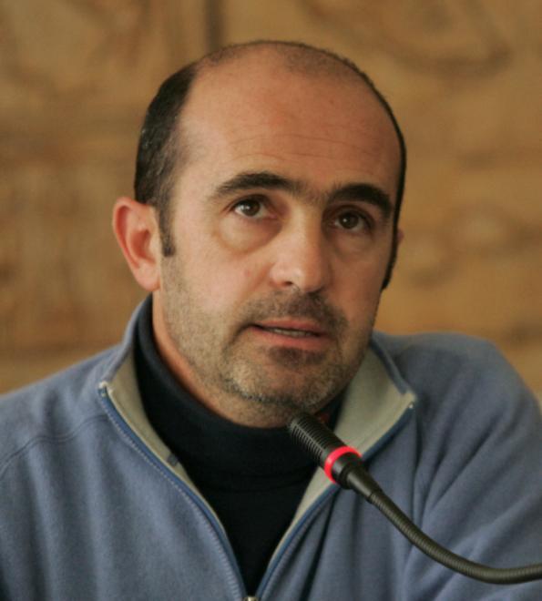 Il sindaco: «Arzachena è sicura e i piccoli crimini sono in calo» 