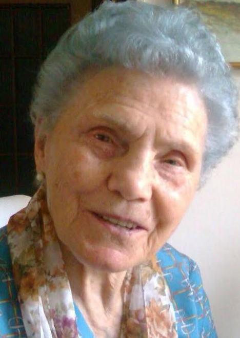 «Mi hanno detto che dovevo andare Mi sembrava di contare qualcosa»