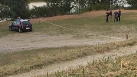L’uomo ucciso lavorava in un bar 