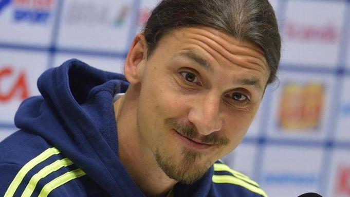 Mercato, Ibra resta un sogno del Milan Juve su Dani Alves