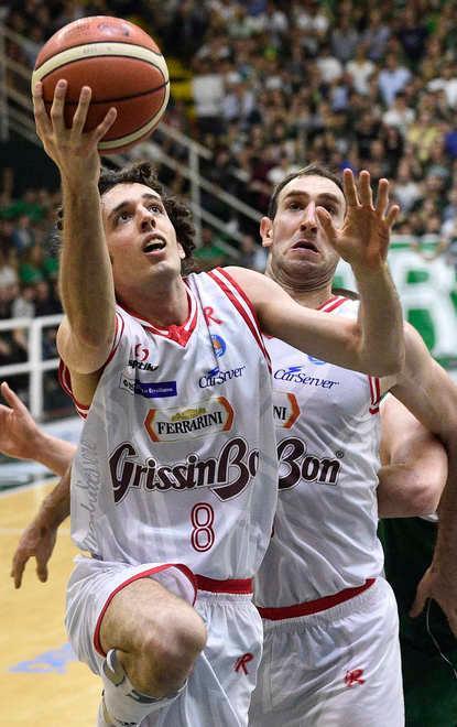 Avellino ci trascina alla “bella” 