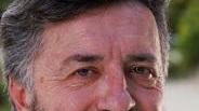 È morto il padre dell’atleta Andrea Giaconi