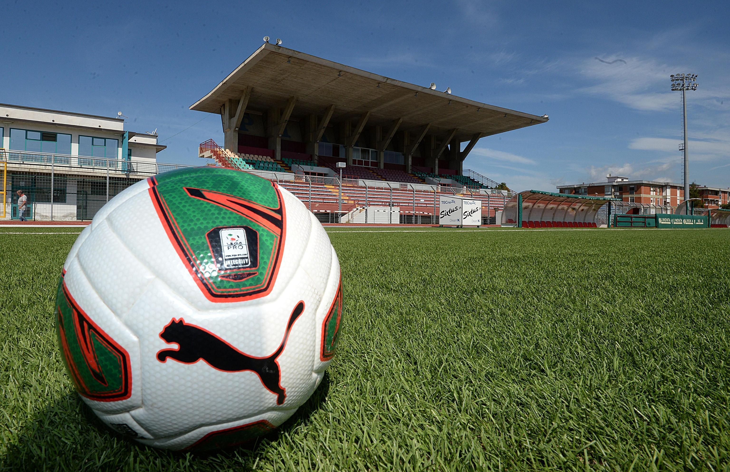 calcio