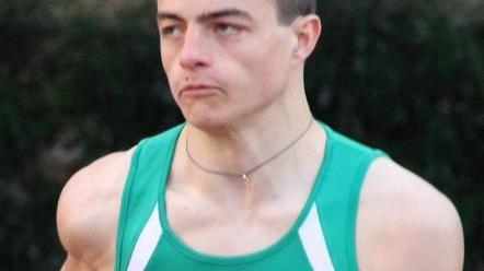 Atletica, Luca Barbini (Amsicora) conquista il titolo italiano Allievi nelle prove multiple