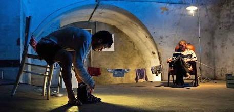 Festival “Città e Città”: il teatro come crocevia di creatività e pensiero 
