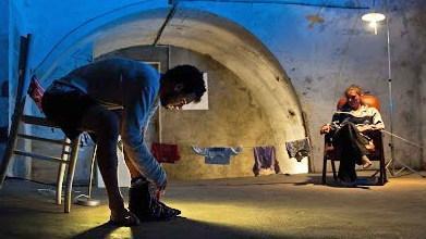 Festival “Città e Città”: il teatro come crocevia di creatività e pensiero