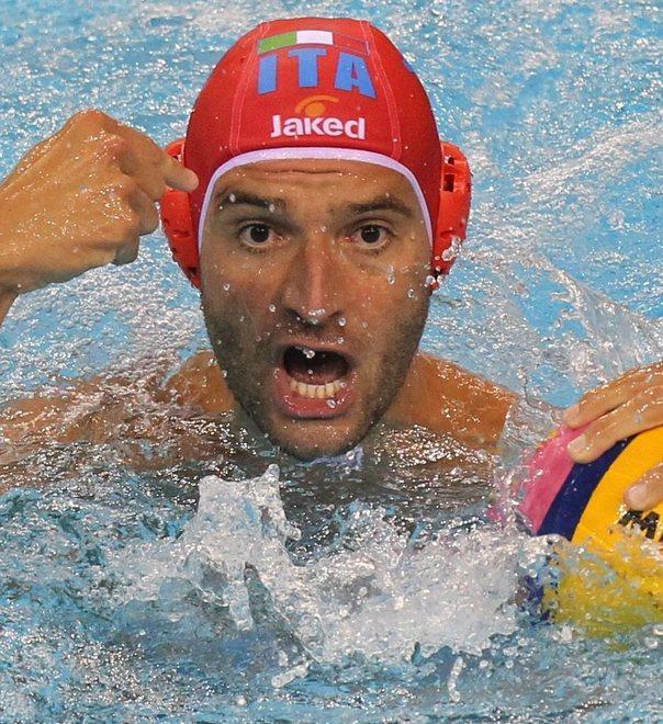 Ecco come si diventa campioni d’Italia 