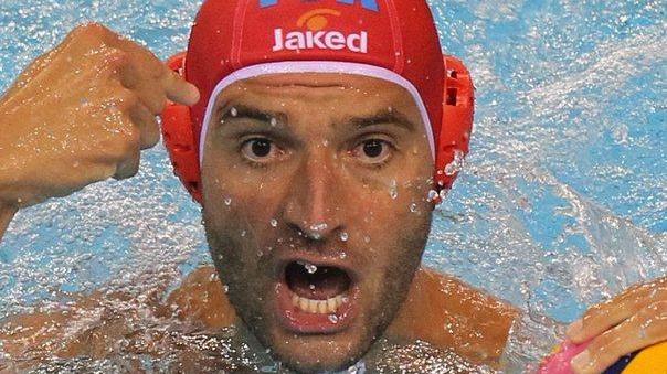 Ecco come si diventa campioni d’Italia
