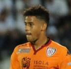 L’asse con Torino può portare tre giovani talenti