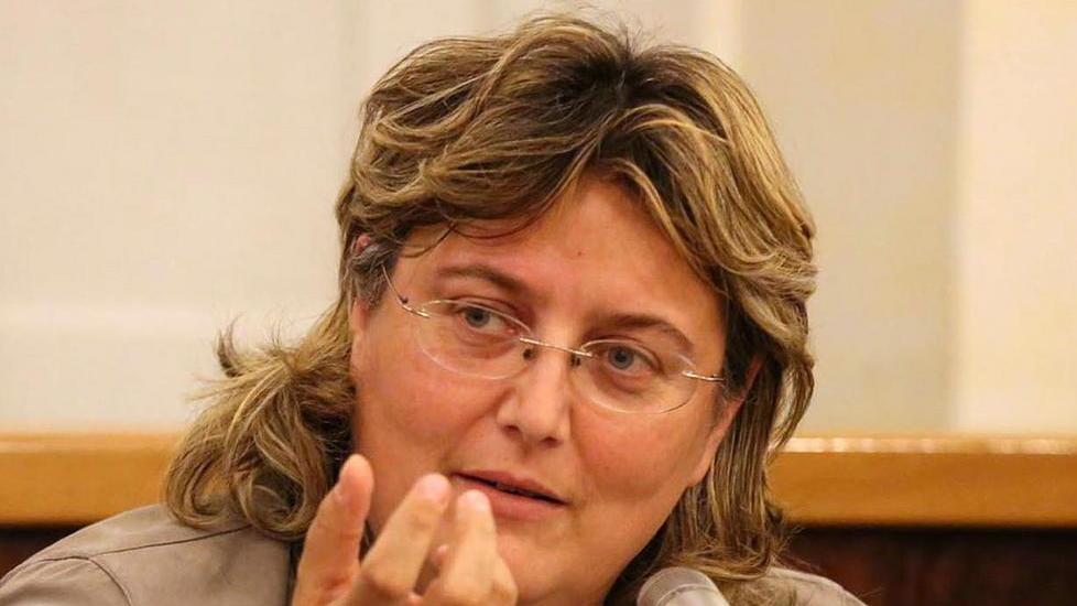 Il sindaco ordina di mandare un cane dallo “psicologo”