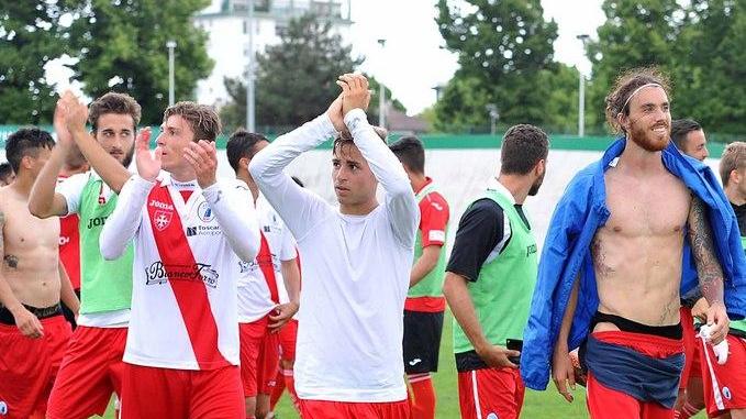 Il segreto è uno solo: «La coesione di gruppo»