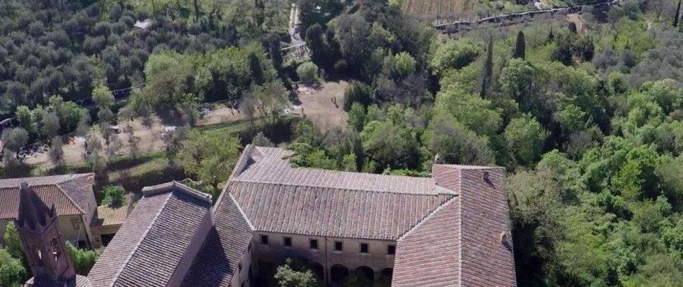 «Salvare Nicosia si può, mandate una mail a Renzi» 