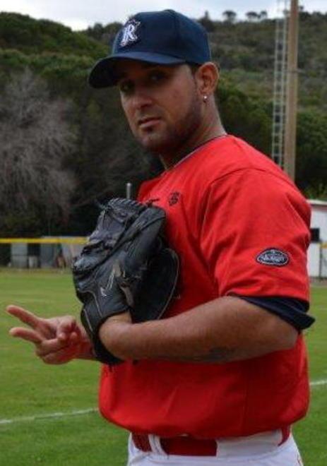 Jolly Roger risorge e mette sotto l’Anzio in un match thriller 