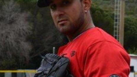 Jolly Roger risorge e mette sotto l’Anzio in un match thriller