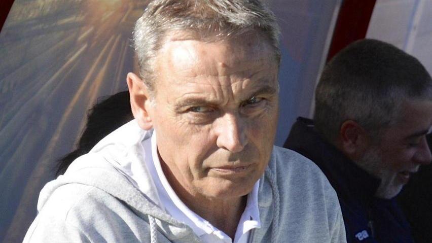 Di Gennaro al top Lanzano-Nappello una coppia da 7