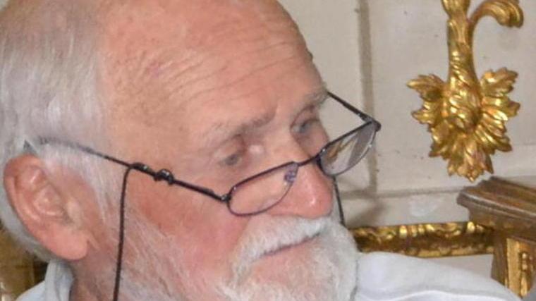 Petrini: «Il testo deve essere comprensibile»